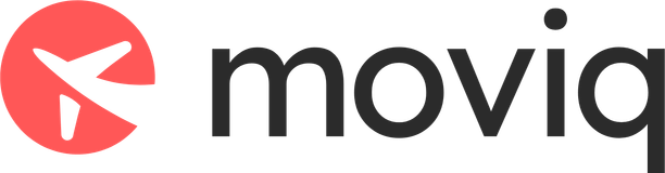Moviq